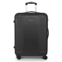 Чемодан Gabol Balance (M) Grey