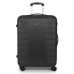 Чемодан Gabol Balance (M) Grey
