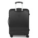 Чемодан Gabol Balance (M) Grey