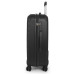 Чемодан Gabol Balance (M) Grey