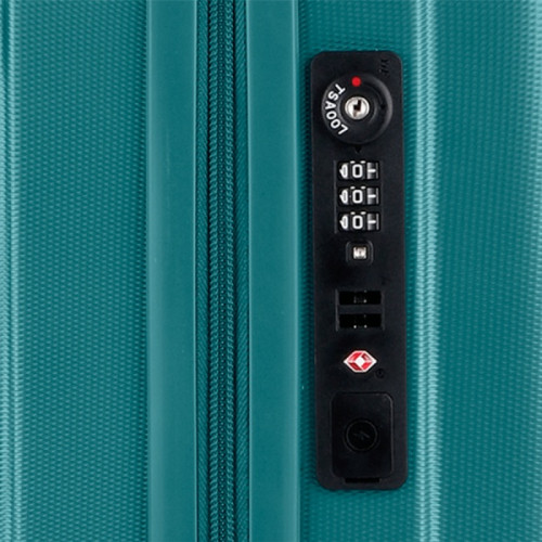 Зажим внутренний Gabel Expander+TPL 06/27 16 mm (7906271602220)