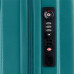 Зажим внутренний Gabel Expander+TPL 06/27 16 mm (7906271602220)