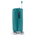 Зажим внутренний Gabel Expander+TPL 06/27 16 mm (7906271602220)