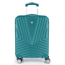 Зажим внутренний Gabel Expander+TPL 06/27 16 mm (7906271602220)