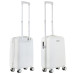 Чемодан CarryOn Skyhopper (S) White (502422) Чемодан CarryOn Skyhopper (S) White (502422)