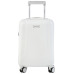 Чемодан CarryOn Skyhopper (S) White (502422) Чемодан CarryOn Skyhopper (S) White (502422)