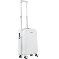 Чемодан CarryOn Skyhopper (S) White (502422) Чемодан CarryOn Skyhopper (S) White (502422)