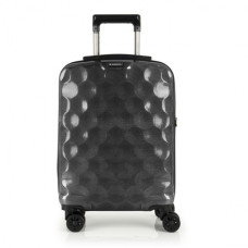 Термогигрометр Technoline WS9119 White (WS9119)