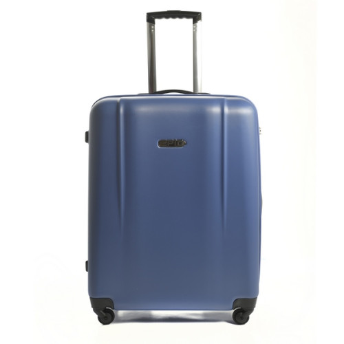 Чемодан Epic POP 4X IV (L) Bijou Blue