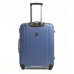 Чемодан Epic POP 4X IV (L) Bijou Blue