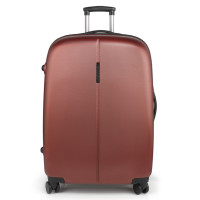 Барометр Moller 201109 (201109) Барометр Moller 201109 (201109)