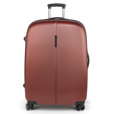 Барометр Moller 201109 (201109)