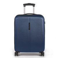 Чемодан Gabol Paradise (S) Blue