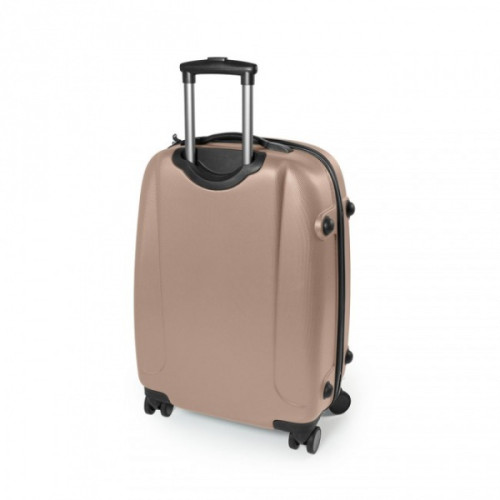 Чемодан Gabol Paradise (M) Beige