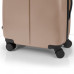 Чемодан Gabol Paradise (M) Beige