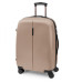 Чемодан Gabol Paradise (M) Beige