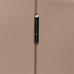 Чемодан Gabol Paradise (M) Beige