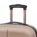 Чемодан Gabol Paradise (M) Beige