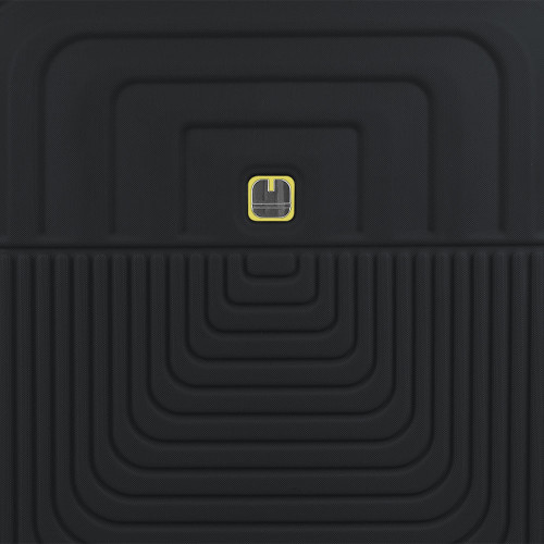 Чемодан Gabol Ego (M) Grey (119846 016)