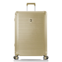 Чемодан Heys Edge (L) Gold (10108-0064-30)