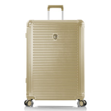 Чемодан Heys Edge (L) Gold (10108-0064-30)