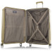 Чемодан Heys Edge (L) Gold (10108-0064-30)