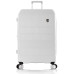 Чемодан Heys Neo (L) White (10134-0016-30)