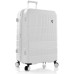 Чемодан Heys Neo (L) White (10134-0016-30)