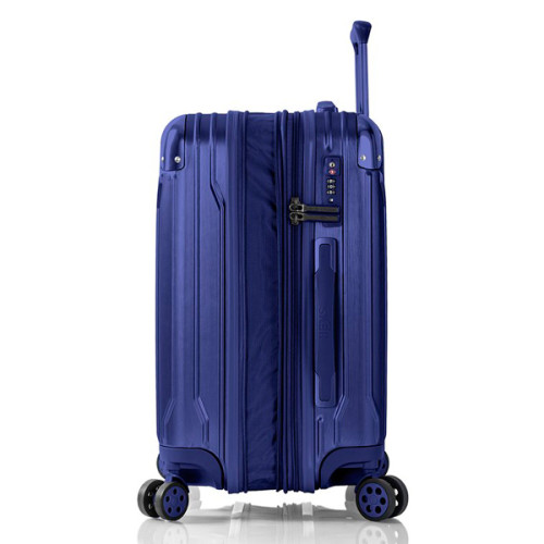 Чемодан Heys Xtrak (S) Cobalt (10103-0018-21)
