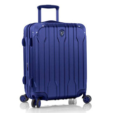 Чемодан Heys Xtrak (S) Cobalt (10103-0018-21)