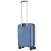 Чемодан CarryOn Transport (S) Blue Jeans (502407)