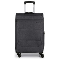 Палки треккинговые Gabel Mont Blanc Tour Lite Ice (7008445200000) Палки треккинговые Gabel Mont Blanc Tour Lite Ice (7008445200000)