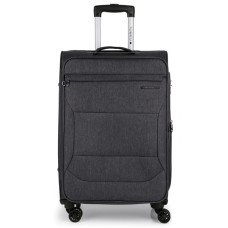 Палки треккинговые Gabel Mont Blanc Tour Lite Ice (7008445200000)