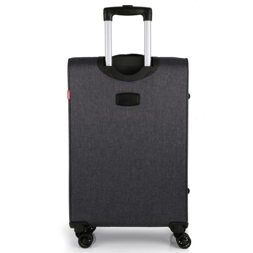 Палки треккинговые Gabel Mont Blanc Tour Lite Ice (7008445200000)