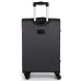 Палки треккинговые Gabel Mont Blanc Tour Lite Ice (7008445200000)