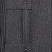 Палки треккинговые Gabel Mont Blanc Tour Lite Ice (7008445200000)