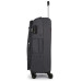 Палки треккинговые Gabel Mont Blanc Tour Lite Ice (7008445200000)
