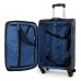 Палки треккинговые Gabel Mont Blanc Tour Lite Ice (7008445200000)
