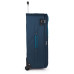 Чемодан Gabol Reims (L) Blue