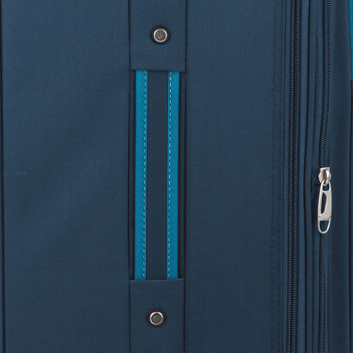 Чемодан Gabol Reims (L) Blue