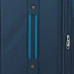 Чемодан Gabol Reims (L) Blue