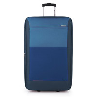 Чемодан Gabol Reims (L) Blue