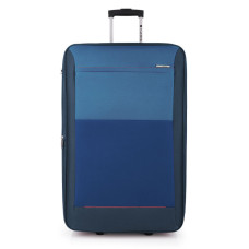 Чемодан Gabol Reims (L) Blue