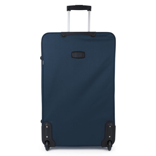 Чемодан Gabol Reims (L) Blue