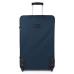 Чемодан Gabol Reims (L) Blue