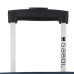 Чемодан Gabol Reims (L) Blue