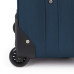 Чемодан Gabol Reims (L) Blue