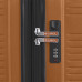 Чемодан Gabol Shock (L) Orange (120247 011)