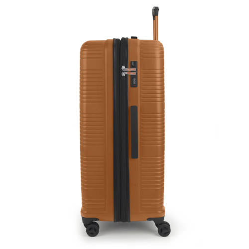 Чемодан Gabol Shock (L) Orange (120247 011)