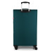 Чемодан Gabol Cloud (L) Turquoise